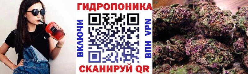 Где можно купить наркотики Гагарин Бошки Шишки  Codein  Мефедрон  КОКАИН 