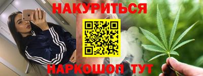 mdpv Заводоуковск