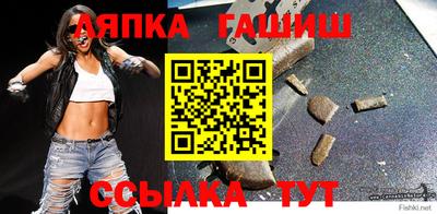 МДМА Донской